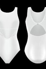 Danse De Paris Danse de Paris Blisse  Tank Leotard