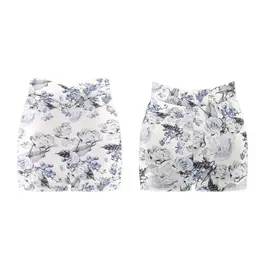 Danse De Paris Danse De Paris Coquette Short