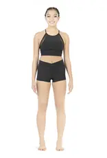 Danse De Paris Danse De Paris Coquette Short
