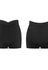 Danse De Paris Danse De Paris Coquette Short