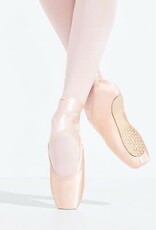 Capezio Capezio Tiffany Pointe Shoe 126 Capezio Capezio Tiffany Pointe Shoe 126