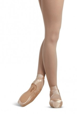 Capezio Capezio Tiffany Pointe Shoe 126 Capezio Capezio Tiffany Pointe Shoe 126