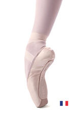 Merlet Merlet Belle Pointe Shoes