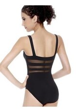 So Danca So Danca Joelle  Leotard SL132