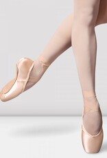 Bloch Bloch Balance Lisse Pointe  Arch E ES0162LA