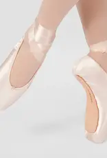 Russian Pointe Russian Pointe Muze