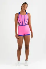 Every Turn Every Turn Sideshow Bodysuit