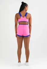 Every Turn Every Turn Sideshow Bodysuit