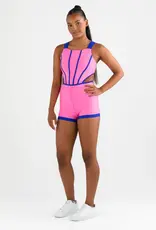 Every Turn Every Turn Sideshow Bodysuit