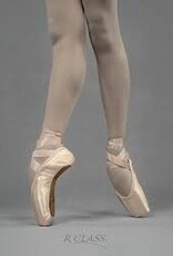 R Class R Class Adaptiv Soleia  AD69 Pointe Shoe