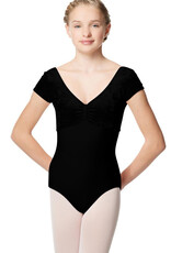 Lulli Lulli Calla Eden leotard CAL192C