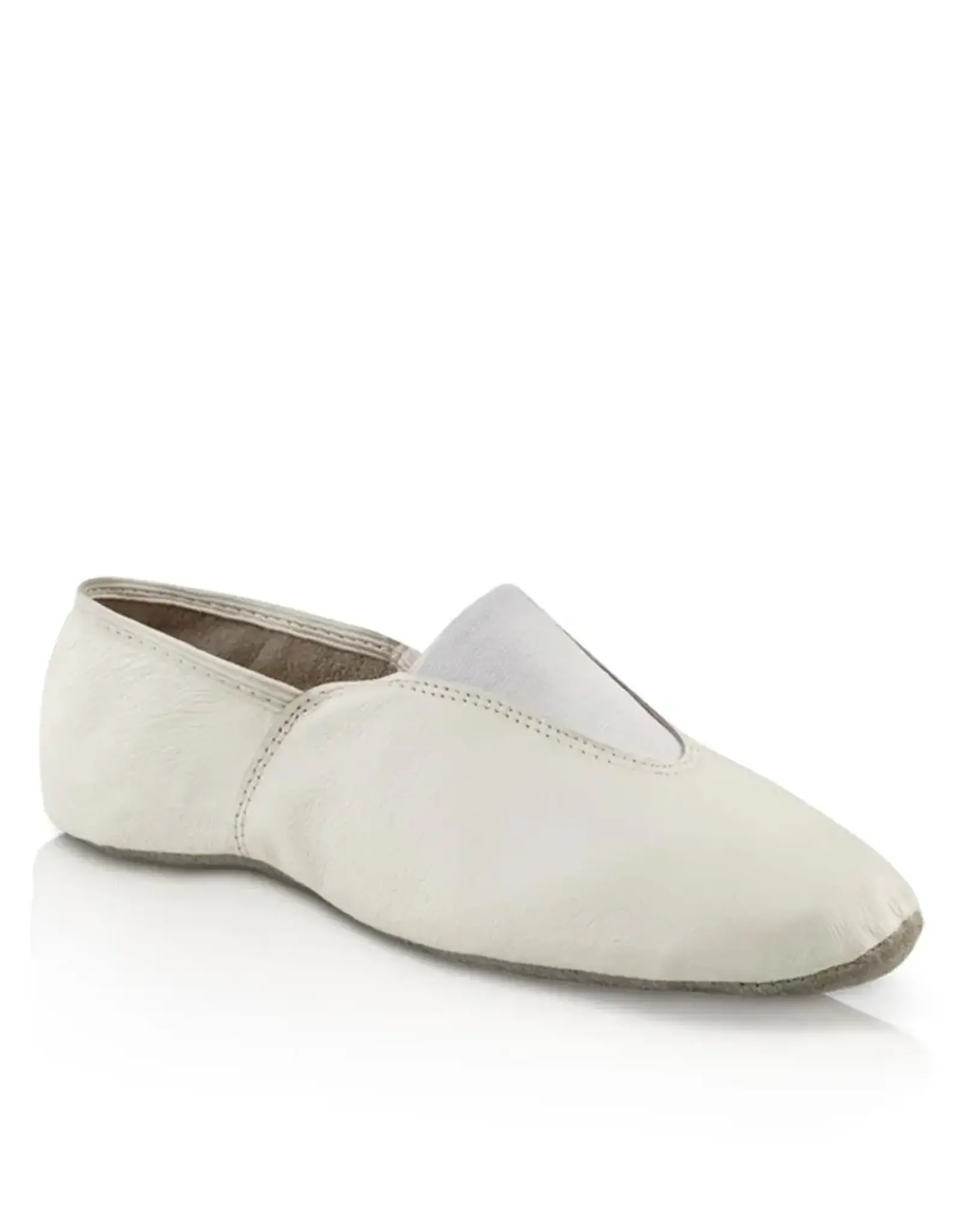 Capezio Capezio Agility Gymnastics Shoe