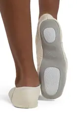 Capezio Capezio Agility Gymnastics Shoe