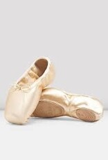 Bloch Bloch Eurostretch Pointe Shoe S0172L