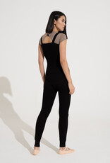 Nikolay Nikolay Kane Unitard