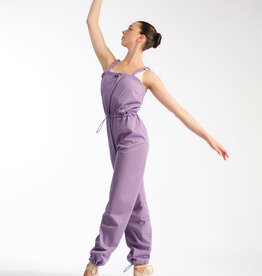Nikolay Nikolay Bowie Unitard