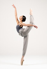 Nikolay Nikolay Bowie Unitard