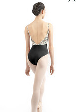 Danse De Paris DDP Nutcracker Leotard 24