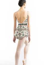 Danse De Paris DDP Nutcracker Leotard 24