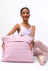 Nikolay Nikolay Medium Tote Bag