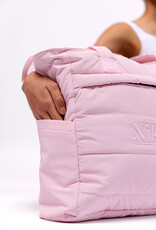 Nikolay Nikolay Medium Tote Bag