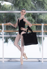 Nikolay Nikolay Medium Tote Bag