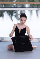 Nikolay Nikolay Medium Tote Bag