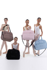 Nikolay Nikolay Large Road Bag