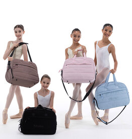 Nikolay Nikolay Large Road Bag Nikolay Nikolay Large Road Bag