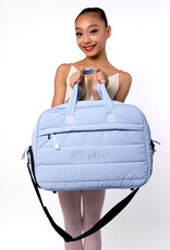 Nikolay Nikolay Large Road Bag