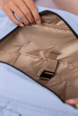 Nikolay Nikolay Large Road Bag