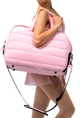 Nikolay Nikolay Large Road Bag