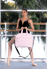 Nikolay Nikolay Large Road Bag