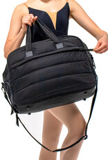 Nikolay Nikolay Large Road Bag