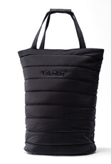 Nikolay Nikolay Large Tote Bag BC006BAN