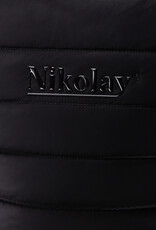 Nikolay Nikolay Large Tote Bag BC006BAN