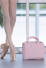 Nikolay Nikolay Pointe Shoe Marvel Bag