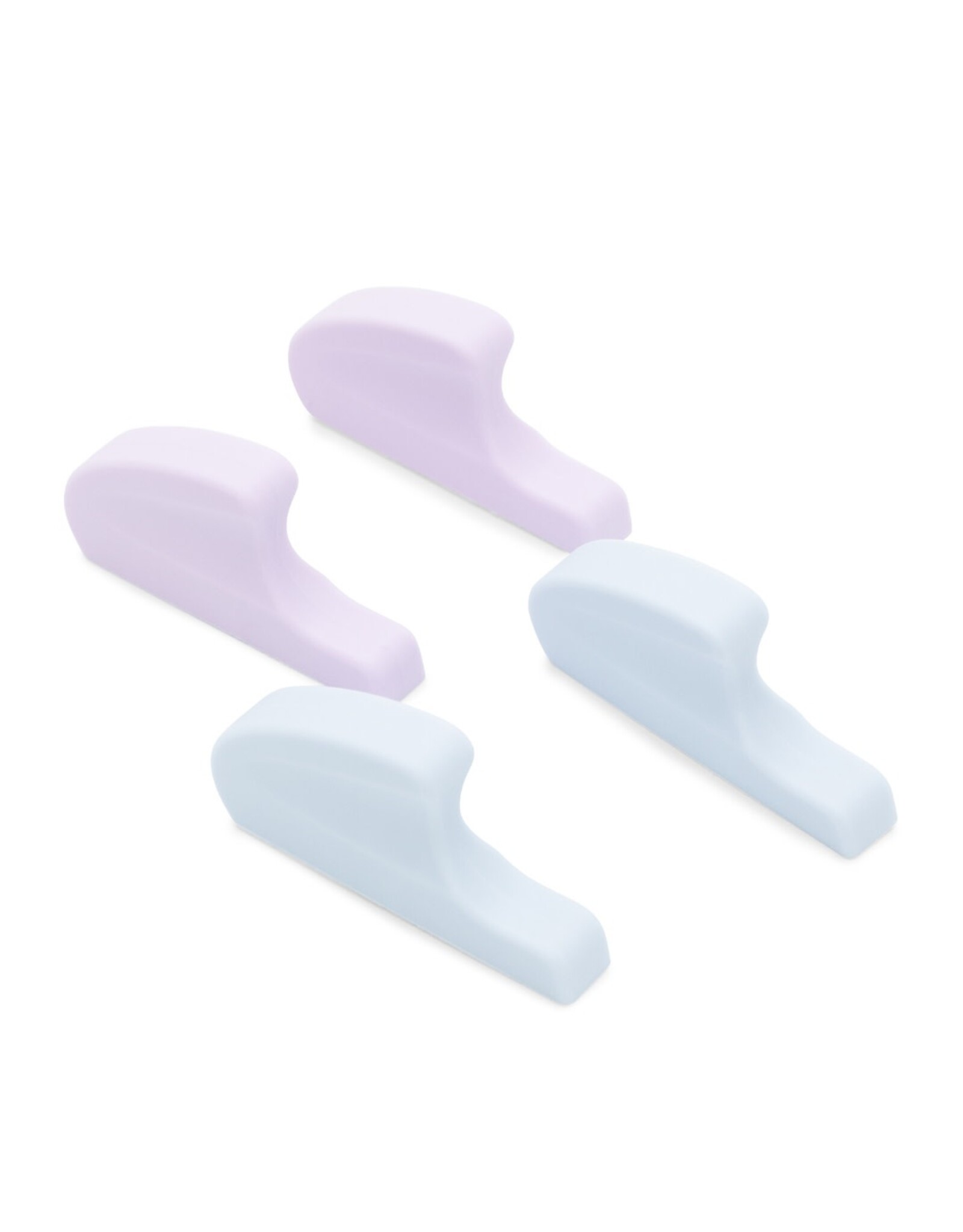 Capezio Super Spacer Sleek