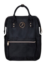 Energetiks Nova Backpack