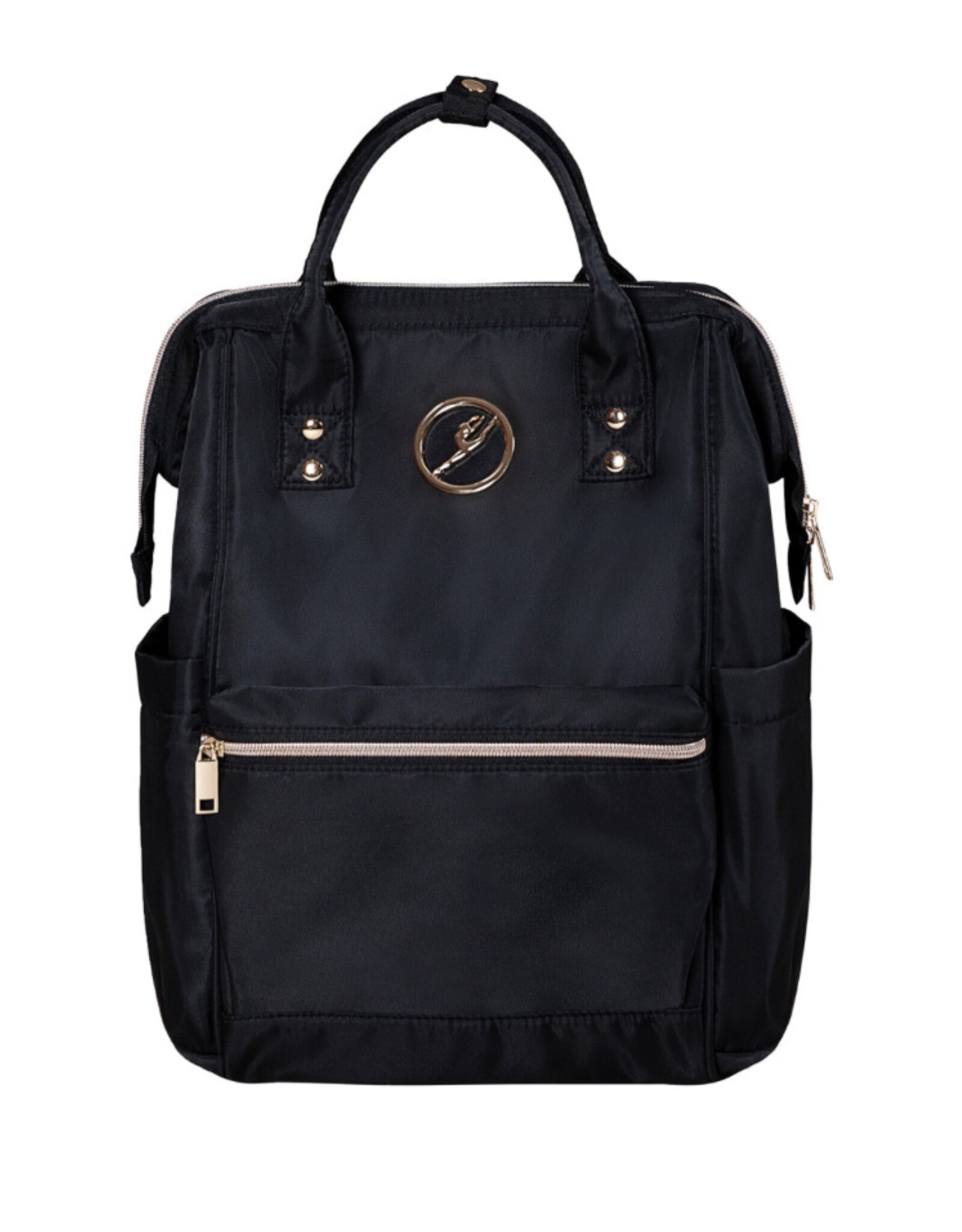 Energetiks Nova Backpack