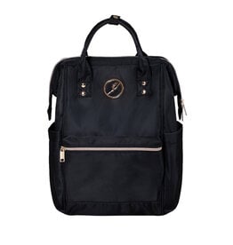 Energetiks Nova Backpack