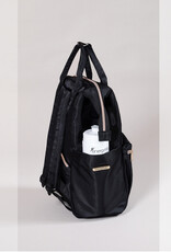 Energetiks Nova Backpack