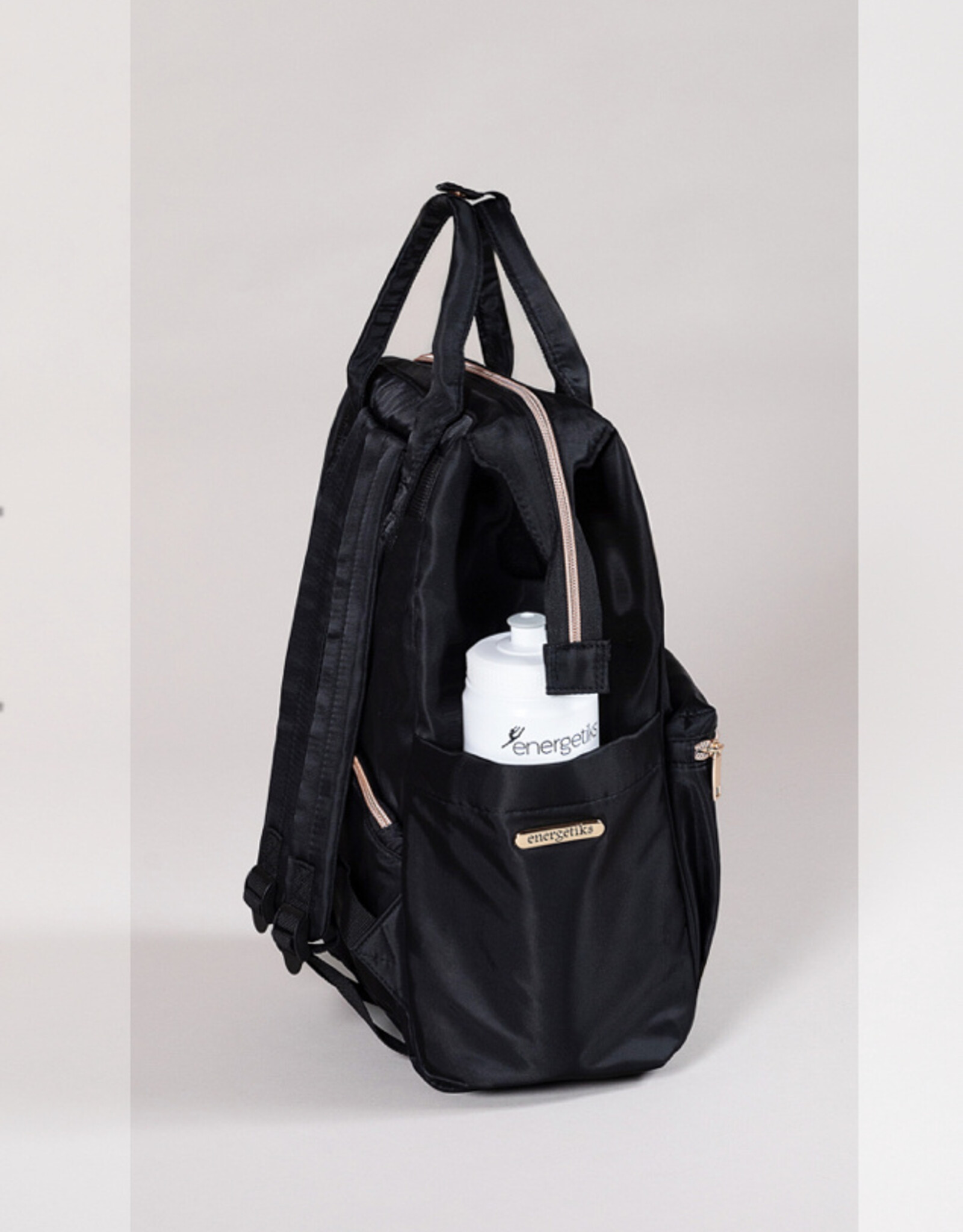 Energetiks Nova Backpack