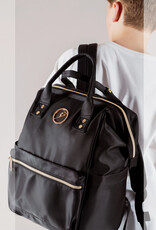 Energetiks Nova Backpack