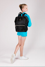 Energetiks Nova Backpack