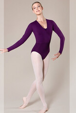 Energetiks Maeve Cross Over Wrap