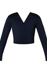 Energetiks Maeve Cross Over Wrap