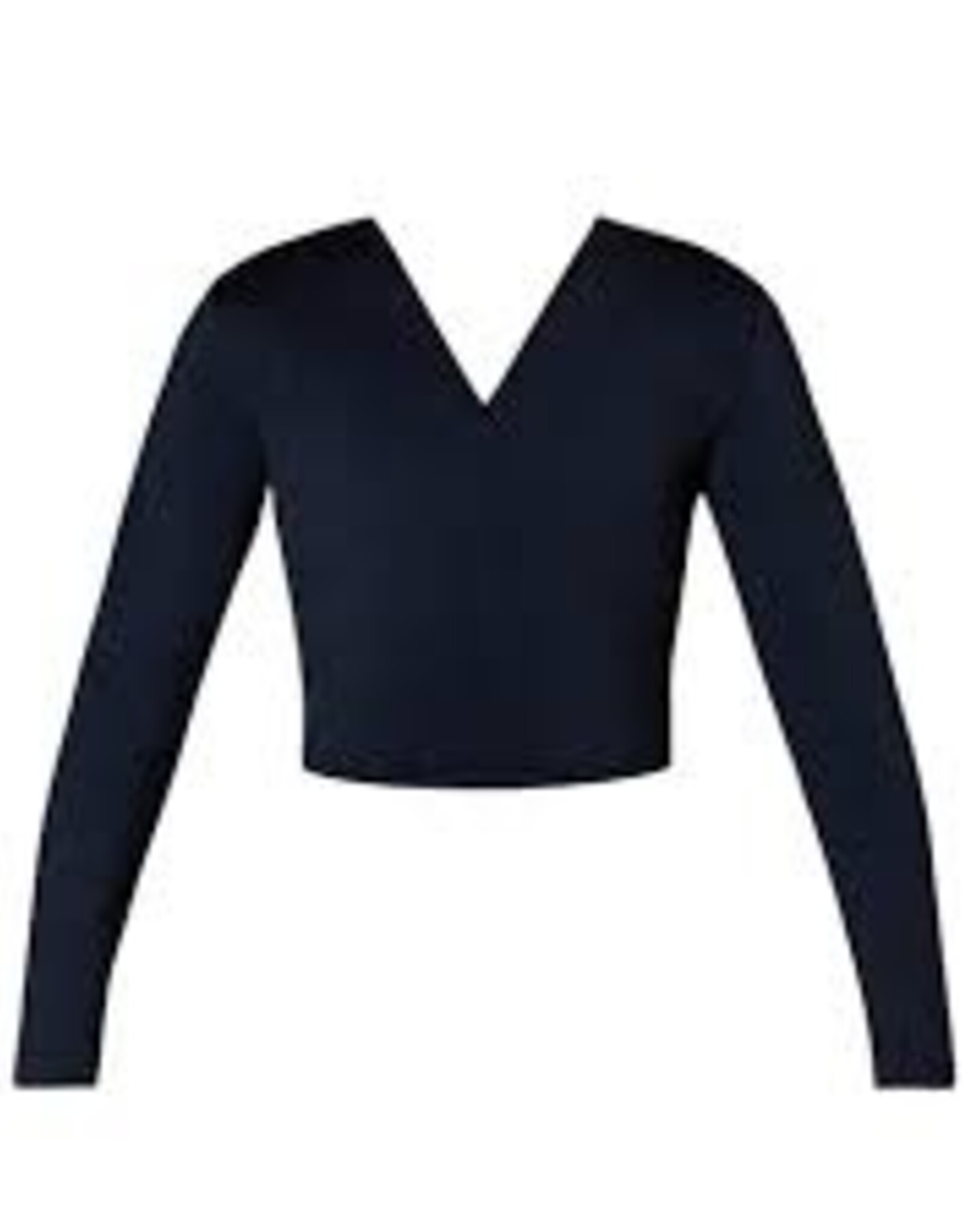Energetiks Maeve Cross Over Wrap