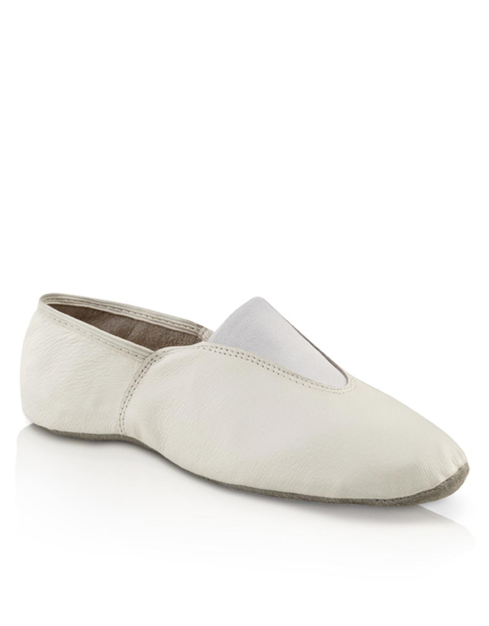 Capezio Capezio Athenian Gym Shoe 110