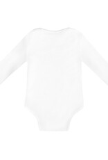 Tutu Cute Onesie Two Pack